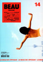 Beau UK - Issue 14 Magazine