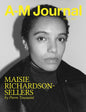 A-M Journal Issue 2, 2025