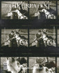 The Greatest - Issue 28, F/W 2025/26 Magazine