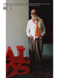 Middle Pane - Issue 12, Spring / Summer 2026 Magazine
