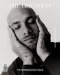 The Greatest - Issue 28, F/W 2025/26 Magazine