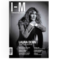 I-M Inquisitive Minds - Spring 2026 Magazine