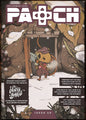 PATCH - December 2025 Magazine
