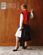 Double Issue 50, Autumn / Winter 2025 Magazine