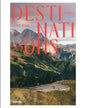 Alvento Destinations- Issue 4 Magazine