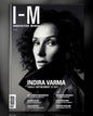 I-M Inquisitive Minds - Spring 2026 Magazine