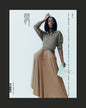 Port - Issue 37 Autumn / Winter 2025 Magazine