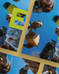 Ethos Issue 23 Magazine