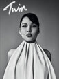 Twin Issue 33 Magazine