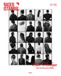 Based in Istanbul Issue 45 Magazine