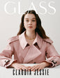 Glass - Winter 2025 Magazine