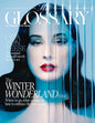 The Glossary Issue 27 Magazine
