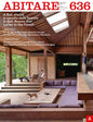 Abitare Magazine