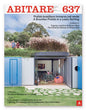 Abitare Magazine