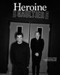 Heroine Issue 24, Spring / Summer 2026 Magazine