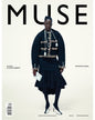 Muse Issue 67, Spring / Summer 2026 Magazine