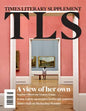 TLS - May 1, 2026 Magazine