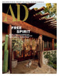 Architectural Digest German - March 2026 Magazine