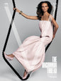 V Magazine - Issue 159, Spring 2026
