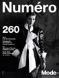 Numero - Issue 260 Magazine