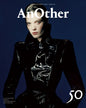 AnOther Spring / Summer 2026 Magazine