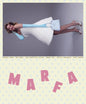 Marfa Journal - Issue 25 Magazine