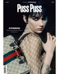 Puss Puss - Issue 26, Spring Summer 2026 Magazine