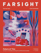 FARSIGHT - Issue 17 Magazine