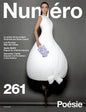 Numero - Issue 261 Magazine