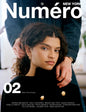 Numero New York - Issue 2, 2025 Magazine