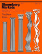 Bloomberg Markets Magazine - April / May 2026