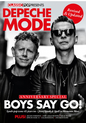Classic Pop Presents - Depeche Mode 45th Anniversary