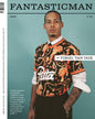 Fantastic Man -Issue 42, SS 2026 Magazine