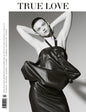 True Love – Spring / Summer 2026 Magazine
