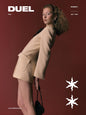 Duel - Issue 7 Magazine