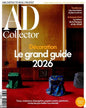 AD Collector - Issue 34, 2026 Magazine