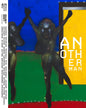 Another Man - Summer / Autumn 2026 Magazine