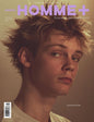 Arena Homme +  Issue 65, Summer / Autumn 2026 Magazine