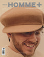 Arena Homme +  Issue 65, Summer / Autumn 2026 Magazine
