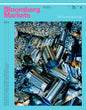 Bloomberg Markets Magazine - Issue 35