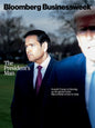 Bloomberg Businessweek - October 2026 Magazine