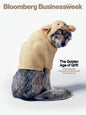 Bloomberg Businessweek Magazine - August 2026