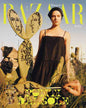 Harper’s Bazaar Italia ISSUE 30