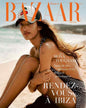 Harpers Bazaar France Magazine-  June / July 2026