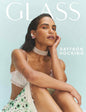 Glass Magazine - Summer 2026