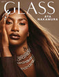 Glass Magazine - Summer 2026