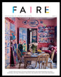 FAIRE Magazine - Issue 14