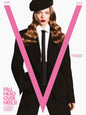 V Magazine - Issue 161 Fall 2026