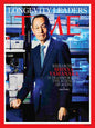 TIME Magazine - September 7, 2026