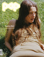 POP Magazine Issue 55 - Autumn / Winter 2026